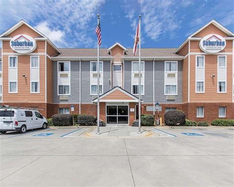 extended stay pensacola fl|1 Extended stay hotels near Pensacola, FL